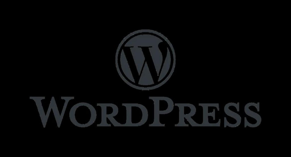 Site wordpress