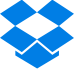 Dropbox_Icon.svg-1.png